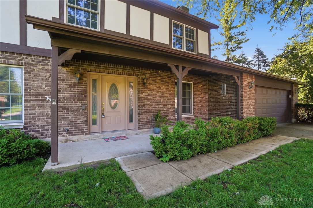 680 Carlsbrook Drive