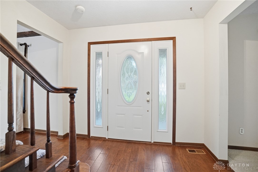680 Carlsbrook Drive