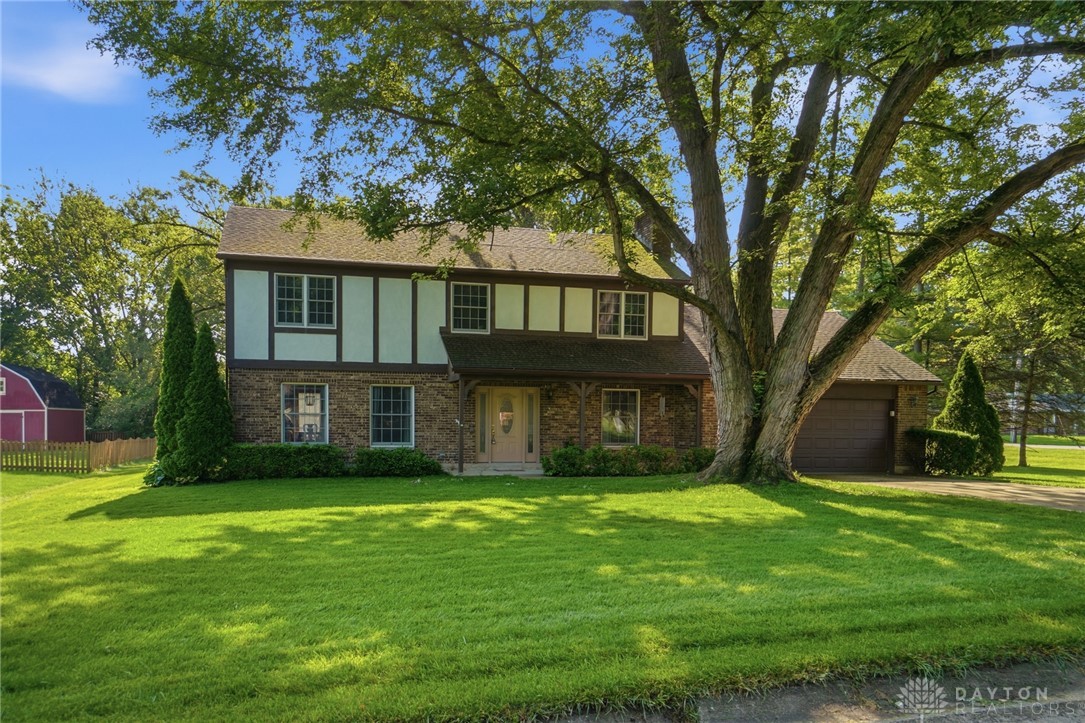 680 Carlsbrook Drive