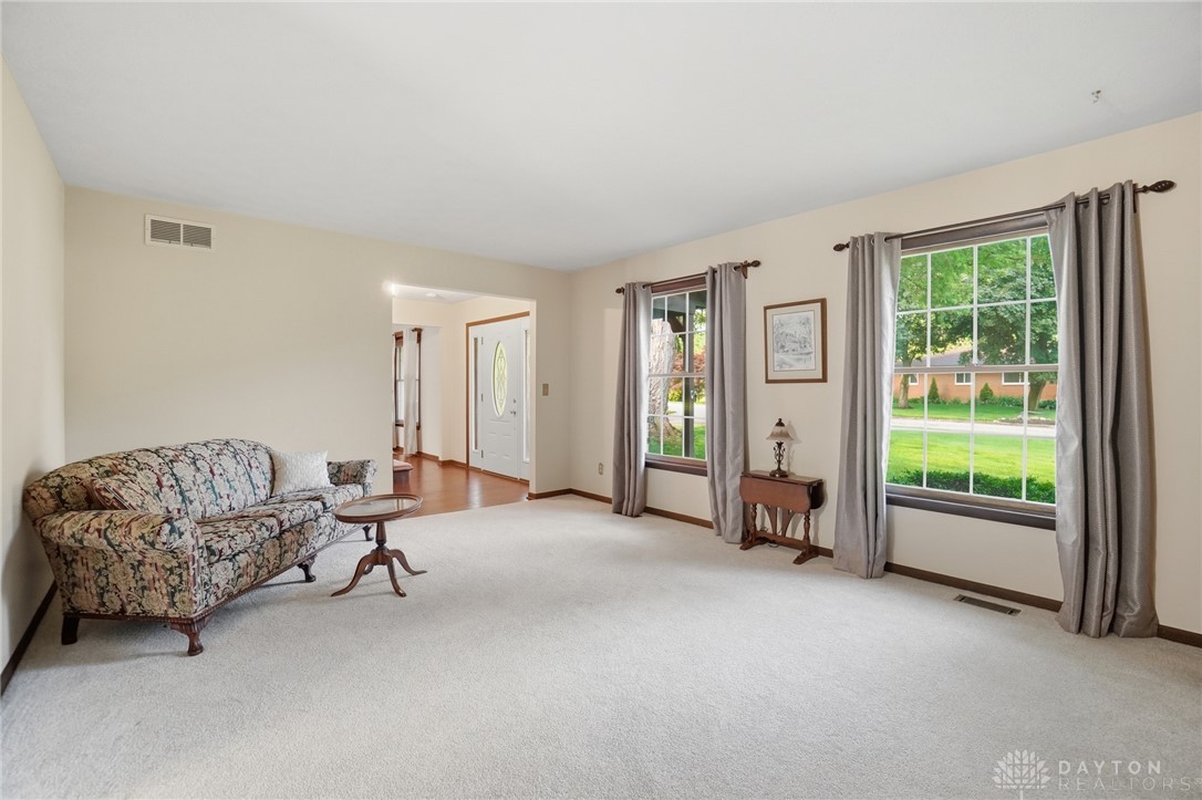 680 Carlsbrook Drive