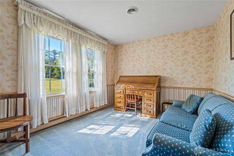 Tiny photo for 4103 Middle Run Road, Spring Valley Village, OH 45370 (MLS # 945512)