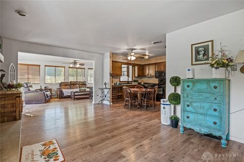 Tiny photo for 4103 Middle Run Road, Spring Valley Village, OH 45370 (MLS # 945512)