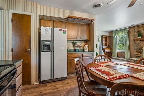 Tiny photo for 4103 Middle Run Road, Spring Valley Village, OH 45370 (MLS # 945512)