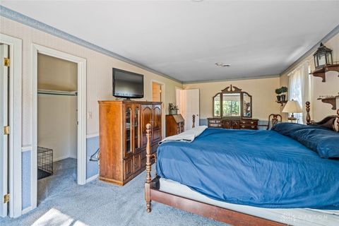 Tiny photo for 4103 Middle Run Road, Spring Valley Village, OH 45370 (MLS # 945512)