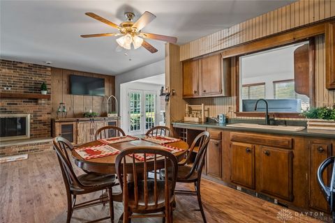 Tiny photo for 4103 Middle Run Road, Spring Valley Village, OH 45370 (MLS # 945512)