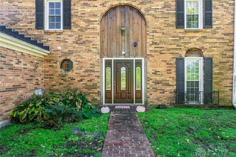 Tiny photo for 4103 Middle Run Road, Spring Valley Village, OH 45370 (MLS # 945512)