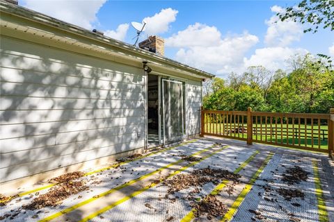 Tiny photo for 4103 Middle Run Road, Spring Valley Village, OH 45370 (MLS # 945512)