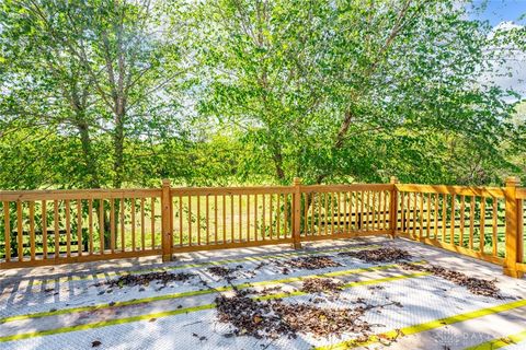 Tiny photo for 4103 Middle Run Road, Spring Valley Village, OH 45370 (MLS # 945512)