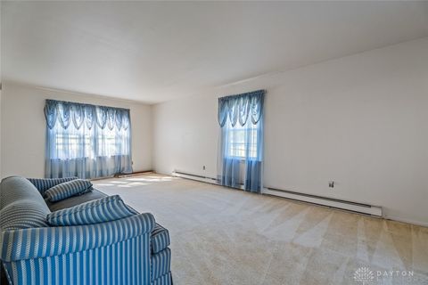 Tiny photo for 4103 Middle Run Road, Spring Valley Village, OH 45370 (MLS # 945512)