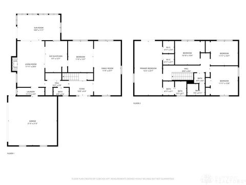 Tiny photo for 4103 Middle Run Road, Spring Valley Village, OH 45370 (MLS # 945512)