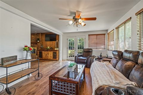 Tiny photo for 4103 Middle Run Road, Spring Valley Village, OH 45370 (MLS # 945512)