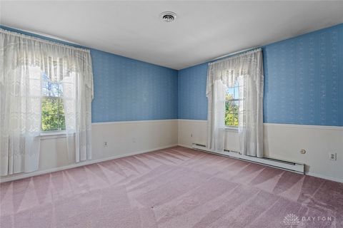 Tiny photo for 4103 Middle Run Road, Spring Valley Village, OH 45370 (MLS # 945512)