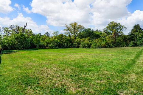 Tiny photo for 4103 Middle Run Road, Spring Valley Village, OH 45370 (MLS # 945512)