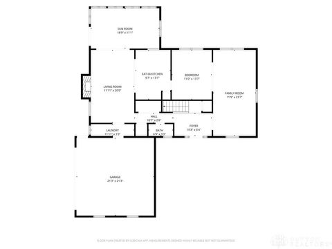 Tiny photo for 4103 Middle Run Road, Spring Valley Village, OH 45370 (MLS # 945512)