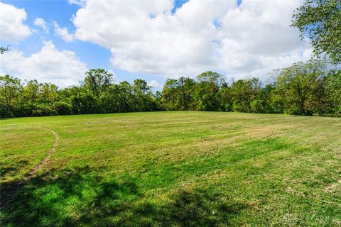 Tiny photo for 4103 Middle Run Road, Spring Valley Village, OH 45370 (MLS # 945512)