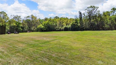 Tiny photo for 4103 Middle Run Road, Spring Valley Village, OH 45370 (MLS # 945512)