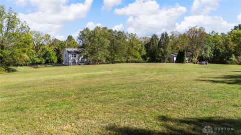 Tiny photo for 4103 Middle Run Road, Spring Valley Village, OH 45370 (MLS # 945512)