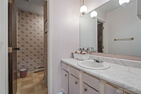 Tiny photo for 4103 Middle Run Road, Spring Valley Village, OH 45370 (MLS # 945512)