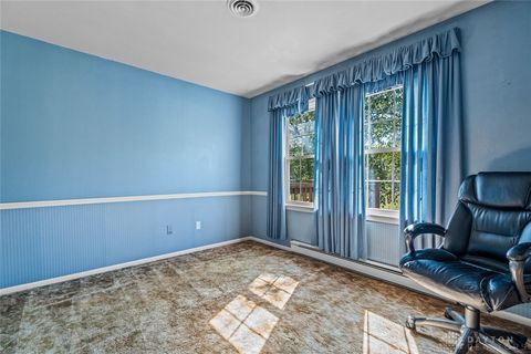 Tiny photo for 4103 Middle Run Road, Spring Valley Village, OH 45370 (MLS # 945512)