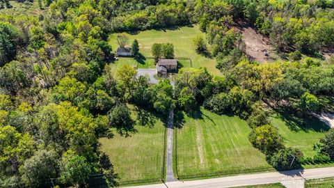 Tiny photo for 4103 Middle Run Road, Spring Valley Village, OH 45370 (MLS # 945512)