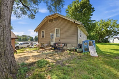 74 W Alex Bell Road West Carrollton OH 45449