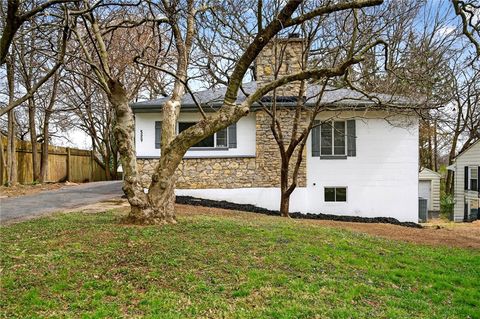 Homes For Sale - 529 Kensington Street<br/> Middletown, OH 45044