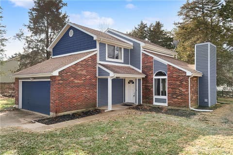 Photo for 6039 Edna Oaks Court