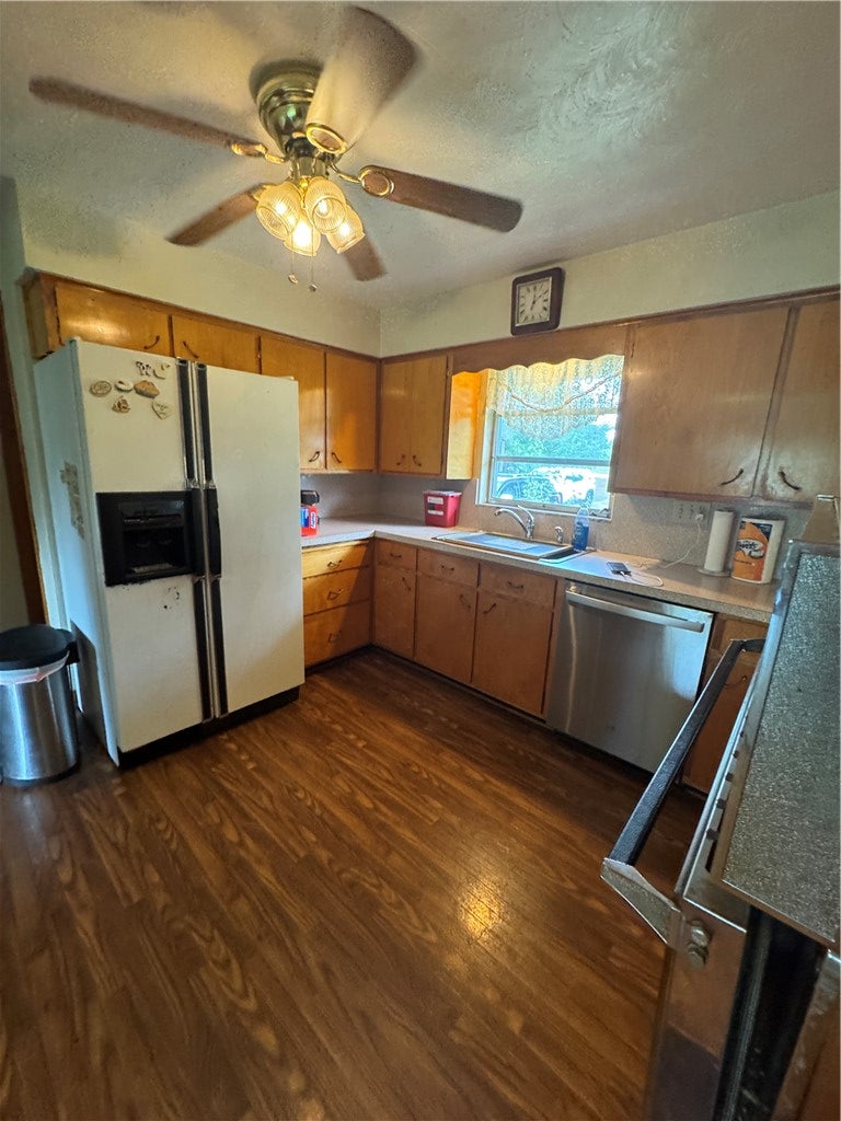 11794 S Wolf Creek Pike
