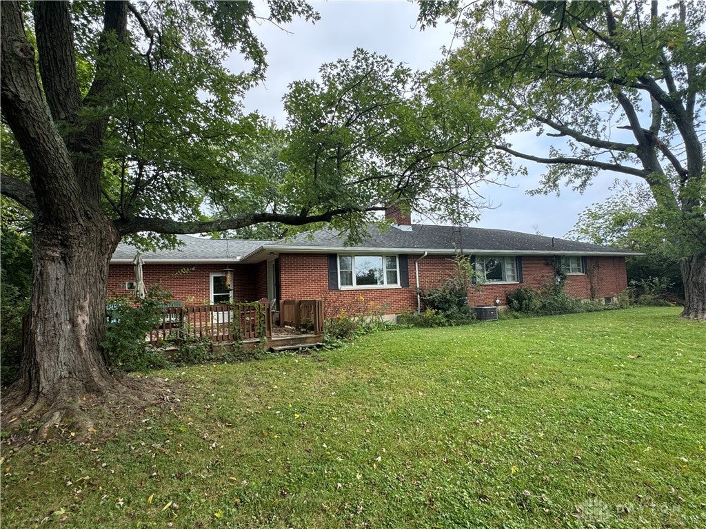 11794 S Wolf Creek Pike