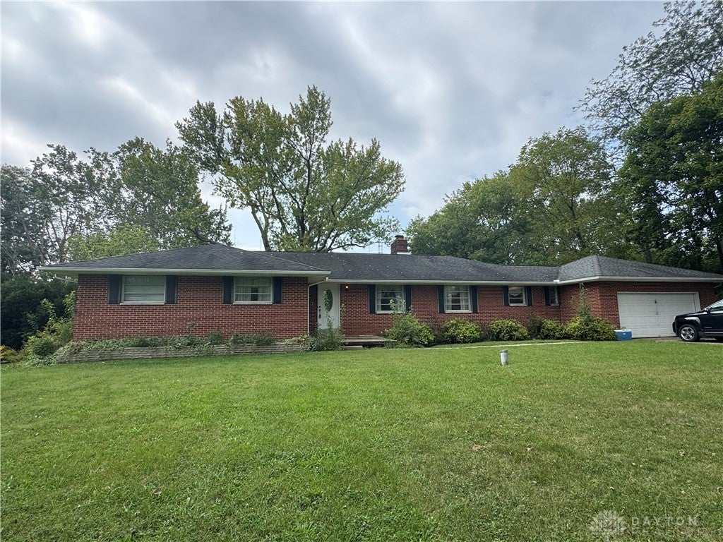 11794 S Wolf Creek Pike