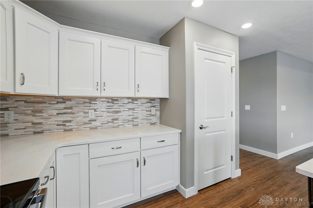 1131 Waterloo Street, Troy, Ohio image 11