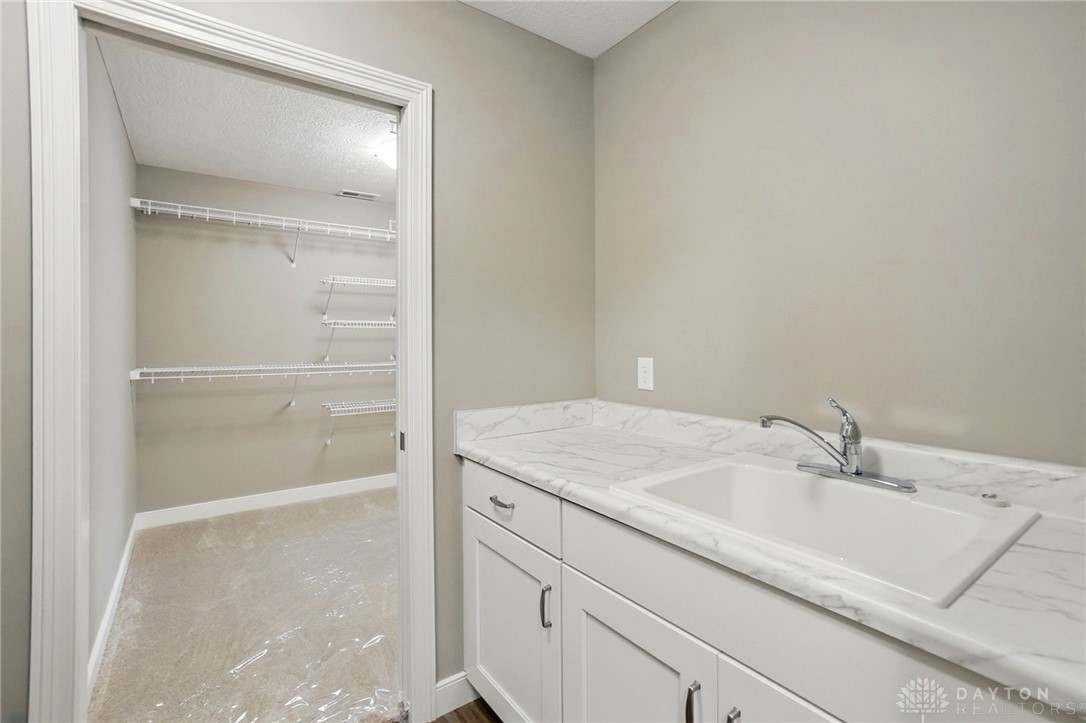 1131 Waterloo Street, Troy, Ohio image 22