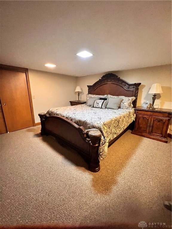 1009 Highpoint Drive, Springboro, Ohio image 23