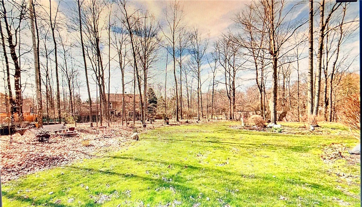 1009 Highpoint Drive, Springboro, Ohio image 25
