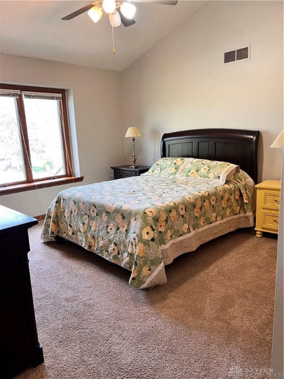 1009 Highpoint Drive, Springboro, Ohio image 5