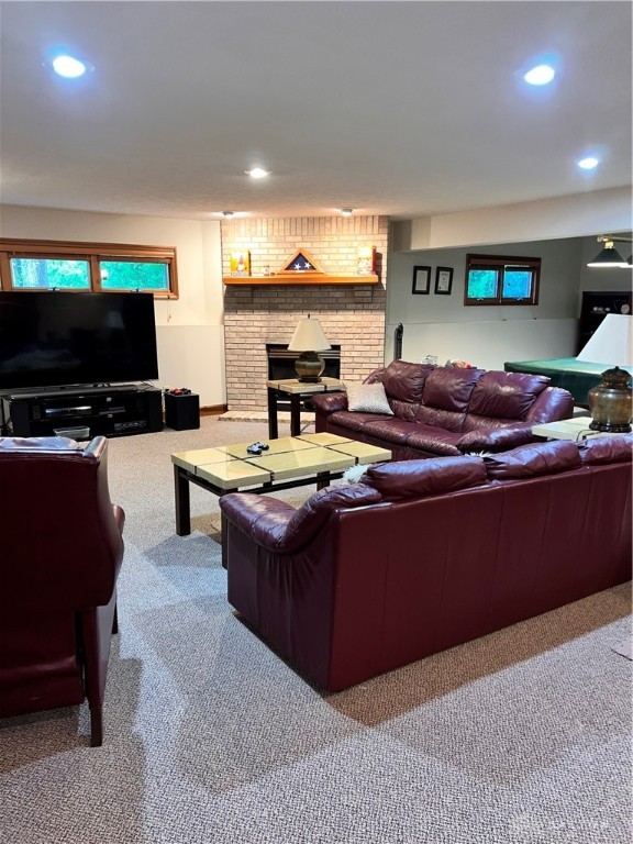 1009 Highpoint Drive, Springboro, Ohio image 20