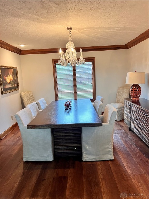 1009 Highpoint Drive, Springboro, Ohio image 2