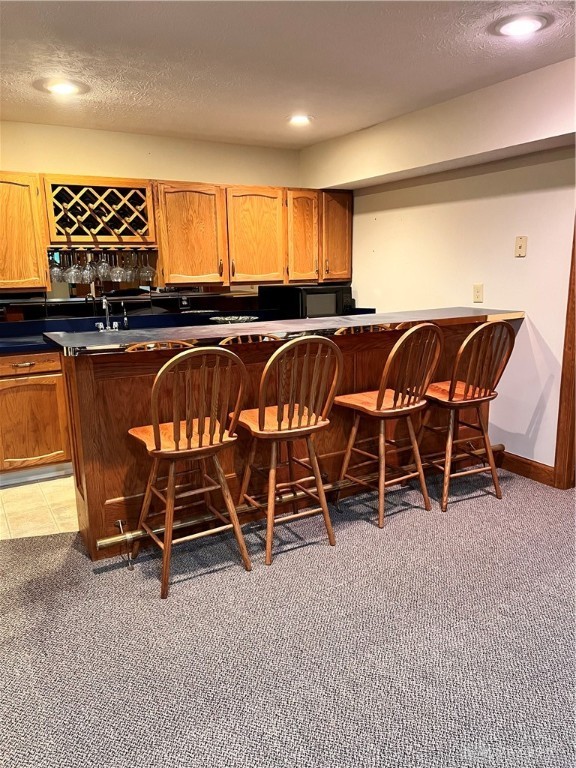 1009 Highpoint Drive, Springboro, Ohio image 21