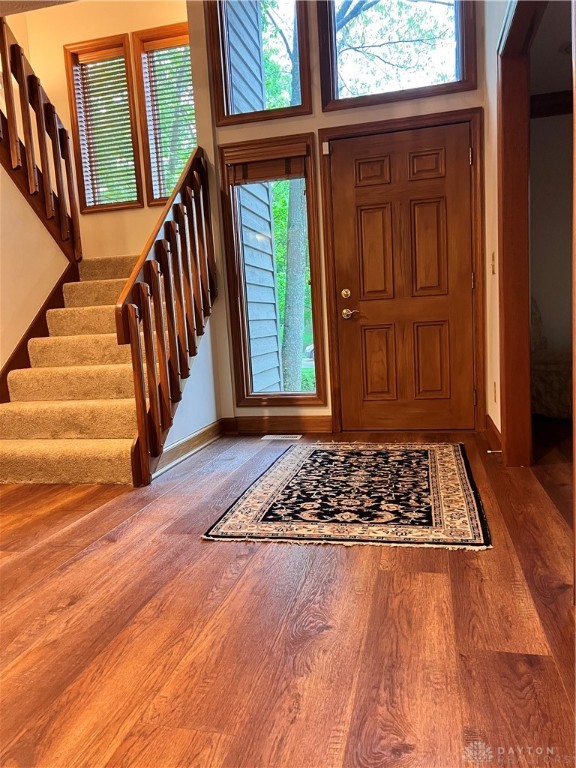1009 Highpoint Drive, Springboro, Ohio image 12