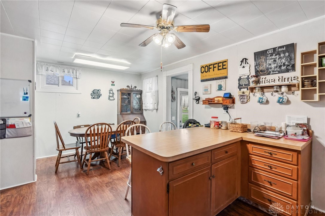 424 Walnut Street, Xenia, Ohio image 14