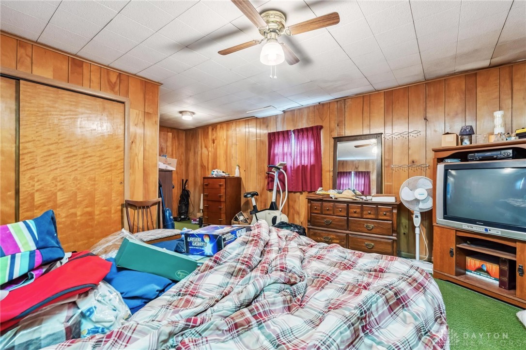 424 Walnut Street, Xenia, Ohio image 17