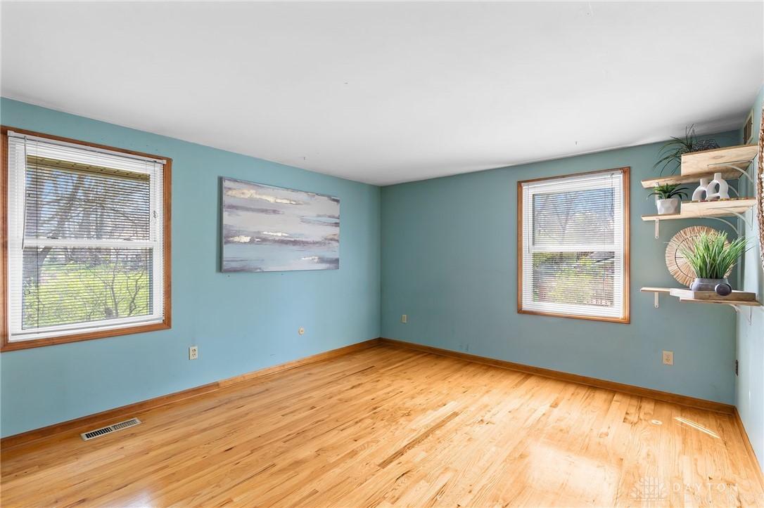 1732 Hillrose Place, Fairborn, Ohio image 29