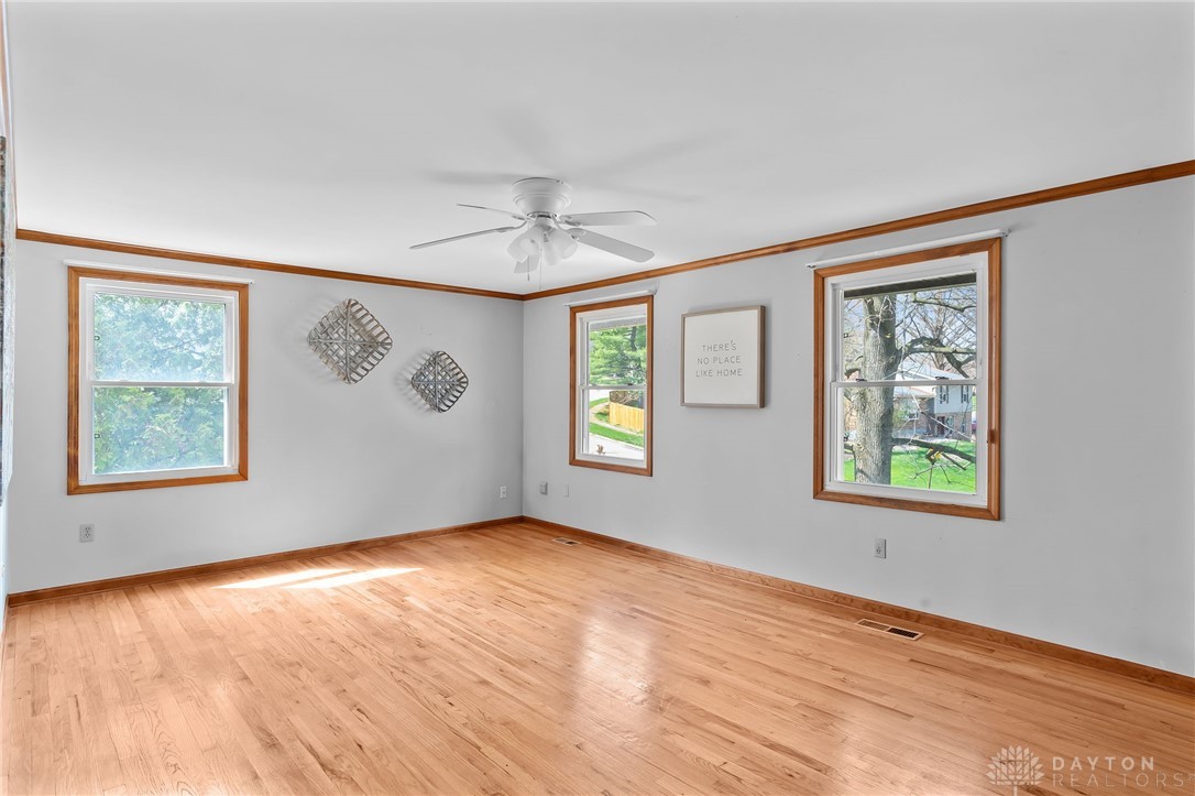 1732 Hillrose Place, Fairborn, Ohio image 26
