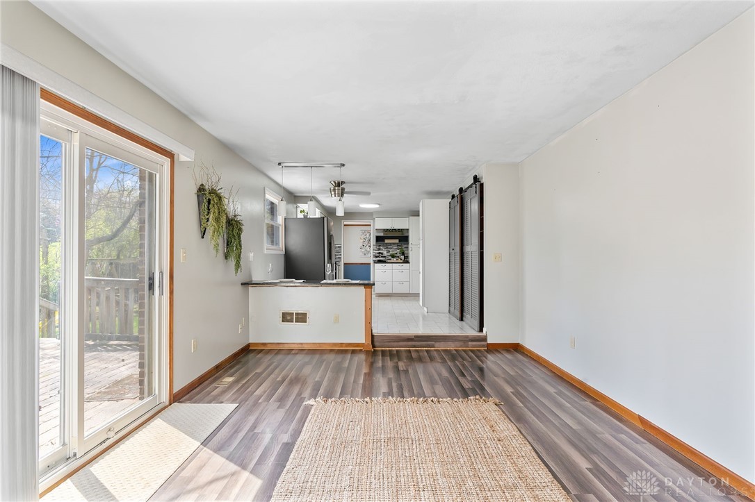 1732 Hillrose Place, Fairborn, Ohio image 23