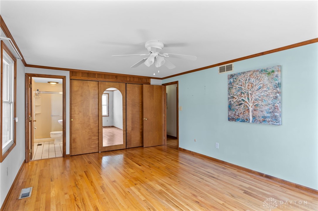 1732 Hillrose Place, Fairborn, Ohio image 27