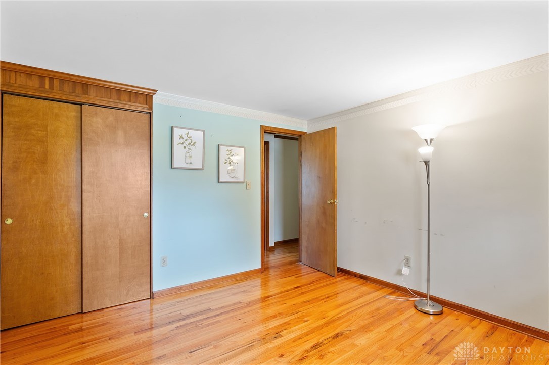 1732 Hillrose Place, Fairborn, Ohio image 37
