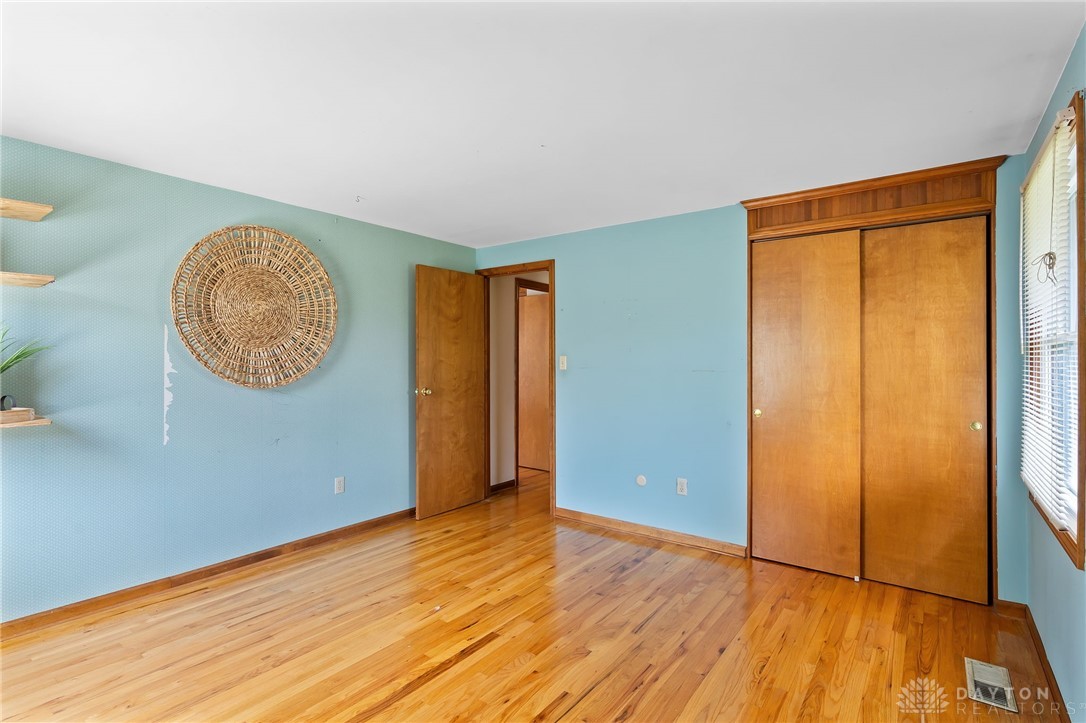 1732 Hillrose Place, Fairborn, Ohio image 30