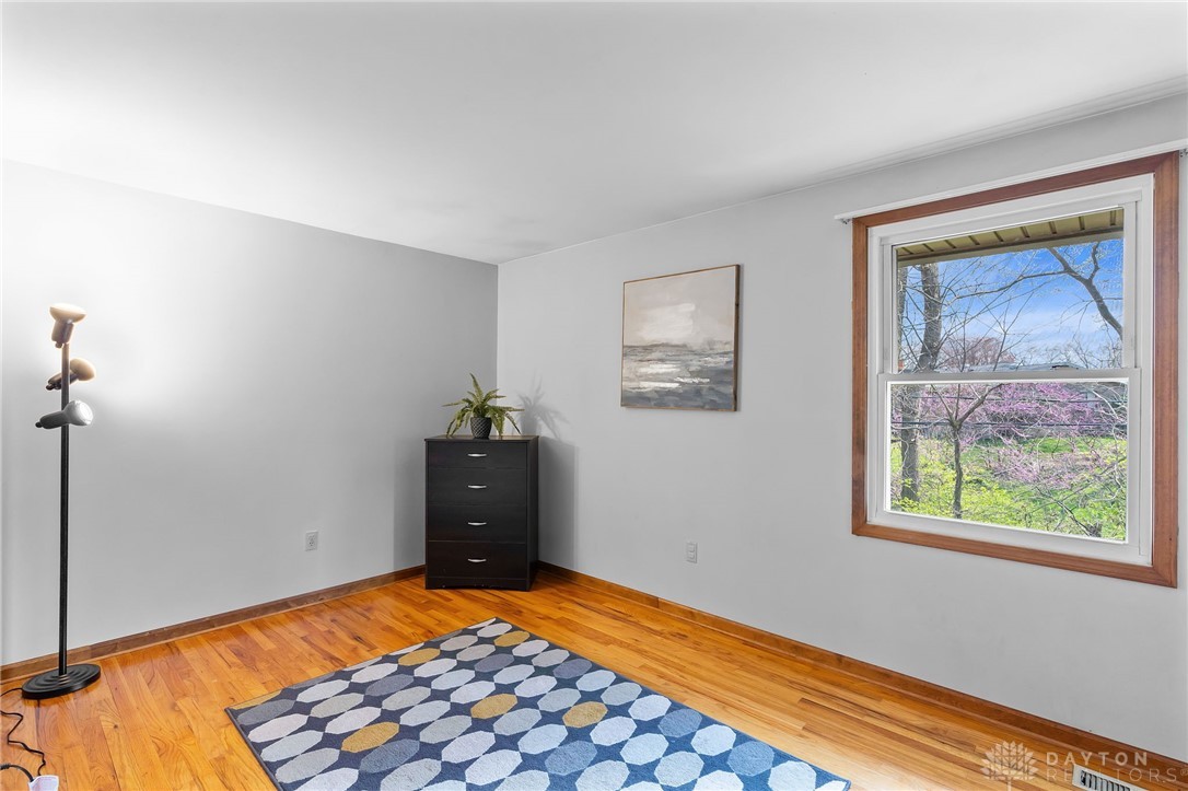1732 Hillrose Place, Fairborn, Ohio image 31