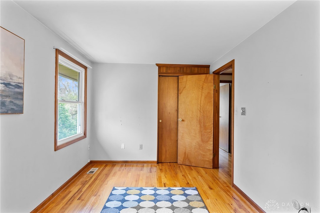 1732 Hillrose Place, Fairborn, Ohio image 32