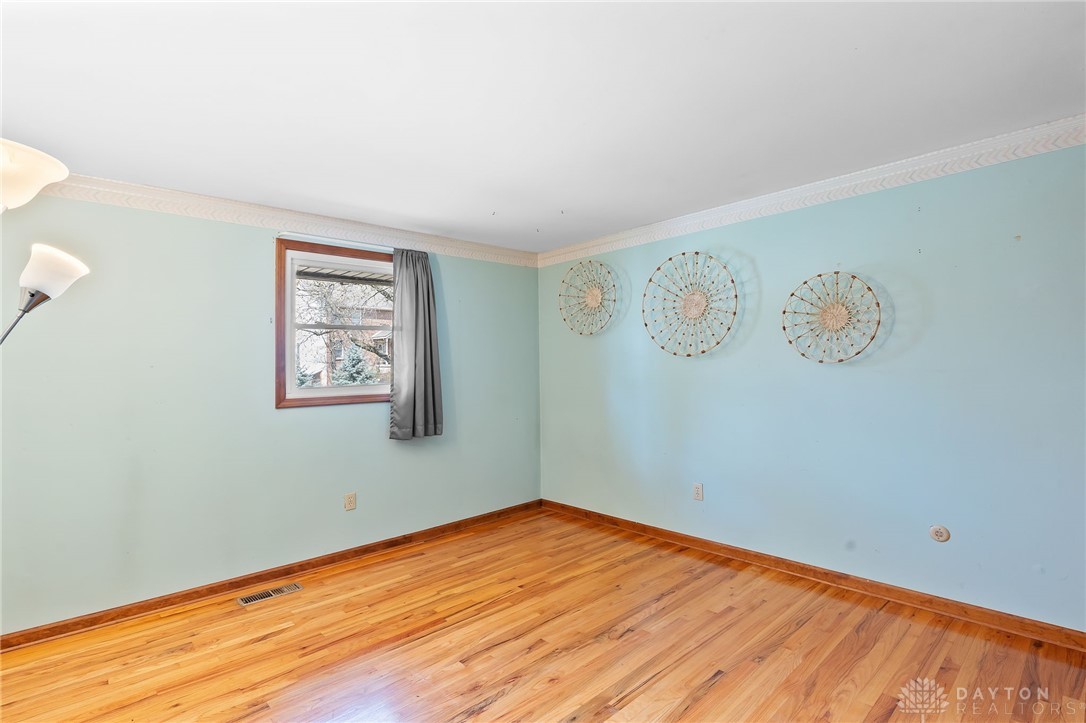 1732 Hillrose Place, Fairborn, Ohio image 36
